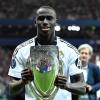 La decisión del Real Madrid con Mendy: el jugador no se lo cree
