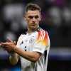 Kimmich rompe su silencio y Europa tiembla: el Real Madrid, al acecho