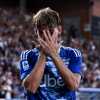 Los rivales del Real Madrid en Champions, ojo con Nico Paz...