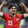 Bombazo mundial: "El Real Madrid ficharía a Vitinha"