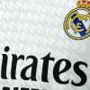 "Soy madridista y apoyaré al Real Madrid en este Mundial de Clubes"