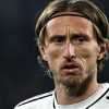 El Milan confirma el fichaje de Modric: "Su llegada es fundamental"