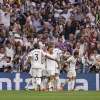 FINAL | Real Madrid 3-0 Cádiz: victoria y a esperar al Barcelona