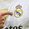 Un jugador del Real Madrid vuelve al club un año después: nuevo cargo