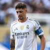 Fede Valverde: "Nuestro trabajo es que Mbappé tenga más oportunidades"