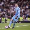 Mercado de fichajes | Otro adiós en el Real Madrid; Lunin, a la espera de ofertas......