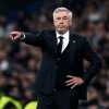 La salvación de Ancelotti o la maldición del Real Madrid