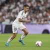 Nuevo giro con el futuro de Ceballos: no se descarta su salida en invierno
