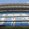 El City no se olvida de unas de las estrellas del Real Madrid: no es Rodrygo