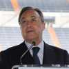 El Real Madrid acelera: "Es el fichaje que más ha avanzado estos días"