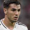 Dos gigantes de la Premier League se interesan por Brahim
