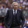 Cambio de planes para Ancelotti: la opción que gana peso a última hora