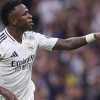 El Real Madrid zanja el debate y pone precio a Vinicius