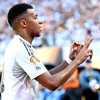Mbappé supera a Cristiano Ronaldo en camisetas vendidas