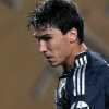 El Real Madrid ya ha elegido al sustituto de Gonzalo: buscarán su fichaje