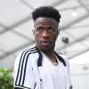 Desvelan lo que piensa el Real Madrid sobre el sustituto de Vinicius