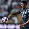 Colocan a Bellingham fuera del Real Madrid: ojo a su posible destino