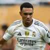 Trent enciende las alarmas: lesión en el debut de Champions League