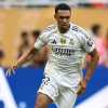 Xabi Alonso sentencia el caso Arnold: "La duda con Trent..."