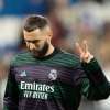 TOP News 24 | El banquillo del Real Madrid, el sustituto de Benzema...