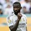 El Castilla también sufre a los árbitros, filtran un interés por Rüdiger...