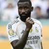 Rüdiger enciende al madridismo con una promesa