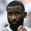 Rüdiger ya tiene fecha de regreso con el Real Madrid