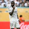 Alarma en el Real Madrid: Rüdiger toma una decisión clave sobre su futuro