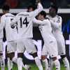 Salida estrella e inesperada en el Real Madrid: es un bombazo