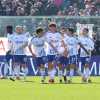 Bombazo en los banquillos: el Leverkusen, pendiente del Real Madrid y de la Serie...