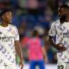 Alaba, Rüdiger y ahora el Real Madrid trabaja en el fichaje de otro central a coste...