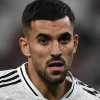 Mercado de fichajes | La salida de Ceballos es inminente