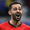 Bernardo Silva, ¿el tapado del Real Madrid?: "Veremos en verano"