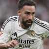 Carvajal pone fecha a su retirada del fútbol: “Se está acabando”