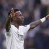 Top News 24 | La lesión de Vinicius y el mercado, una "falsa alarma" y el precio de un jugador del Real Madrid