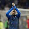 Sergio Ramos pide el Balón de Oro para un madridista: "Para mí es claro"