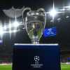 El historial del Real Madrid con sus rivales de Champions