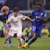 Prohibido no ganar: la previa del Getafe - Real Madrid