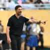 Última hora: Xabi Alonso espera un nuevo "fichaje" en septiembre