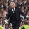 Ancelotti y el Real Madrid se reunirán hoy para confirmar el adiós del italiano