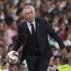 Xabi Alonso confirma su adiós y Brasil pone fecha al anuncio oficial de Ancelotti