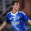 El futuro de Nico Paz y el Real Madrid se agita: "Si ofrecen 25 millones..."