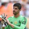 Bombazo: Courtois pone fecha a su retirada y anuncia su futuro