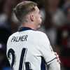 Cole Palmer, ¿la sorpresa del Real Madrid?: "Todo sería más fácil si..."