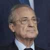 El Real Madrid hace caja y prepara un fichaje sorpresa