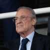 El plan del Real Madrid, la victoria del Castilla y la convocatoria de Ancelotti