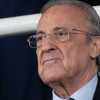 Pedrerol desvela los nombres del central y del lateral izquierdo que quiere el Real...