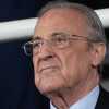 Marca confirma una INFO BD: el Real Madrid no descarta fichar a otro central