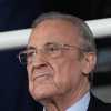 El Real Madrid descarta tres fichajes de golpe: "Cuesta mucho dinero"