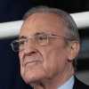 Dos posibles salidas en la delantera del Real Madrid: el Arsenal, al ataque